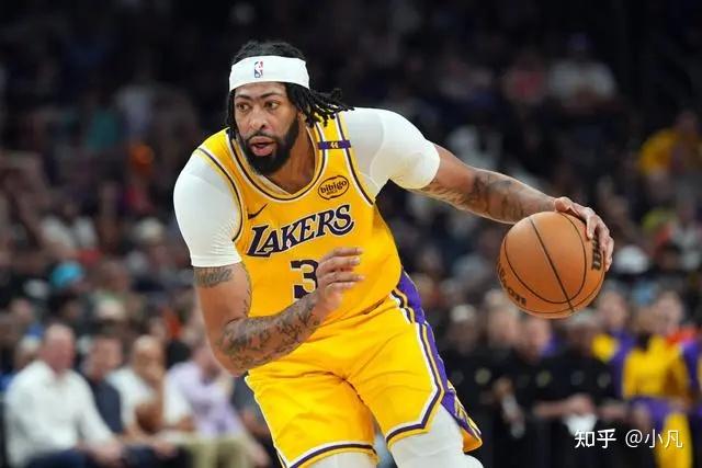 世界排名：涅曼夺冠升至78位 亚军科尔进入前70位